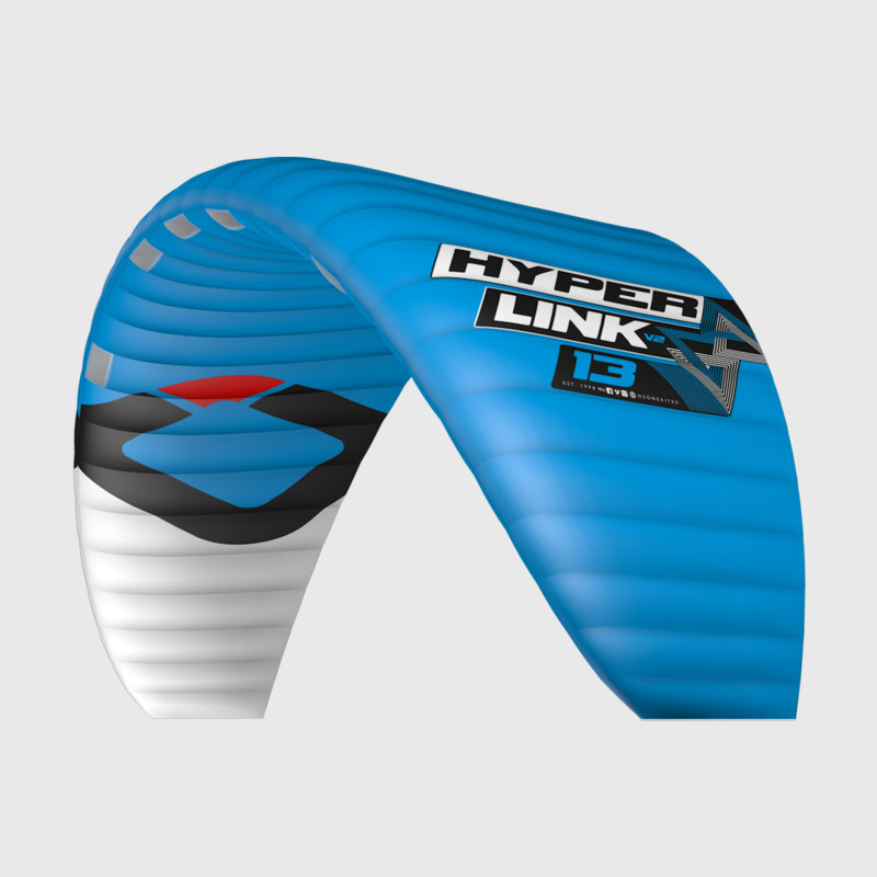 hyperlink-v2-promo-ozone-italia-shop