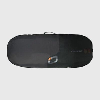 WINGFOIL BOARD BAG