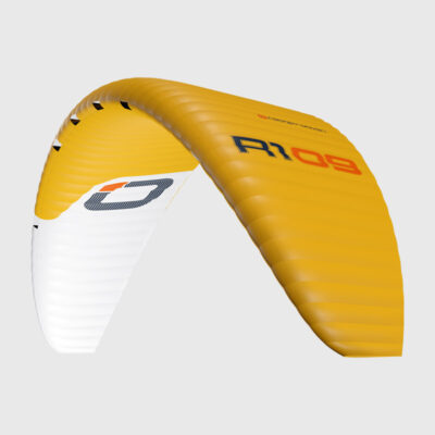 R1 V5 Kites Ozone